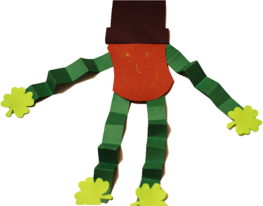 Time To Talk A Little Dinosaur Dinosaur Week Is Part Clipart (1024x682), Png Download