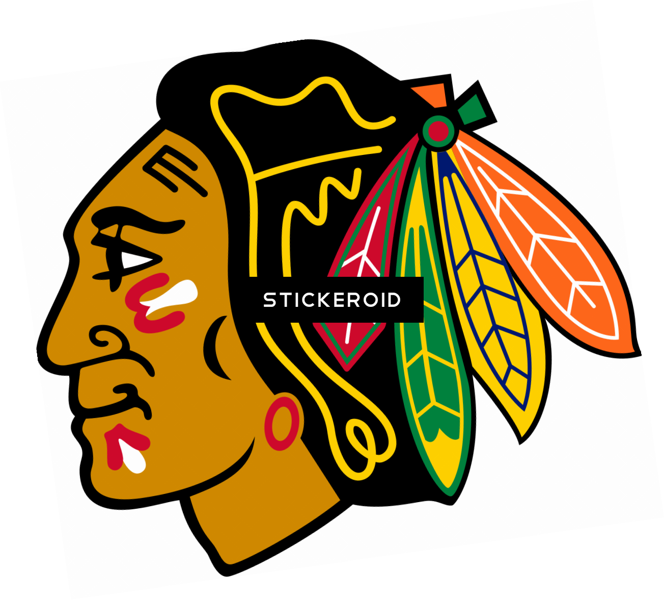 chicago-blackhawks-logo-clipart-full-size-clipart-2417151-pinclipart