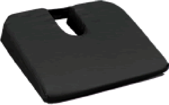 Free Download Tail Waggers Cat Litter Tray Clipart - Png Download (575x575), Png Download