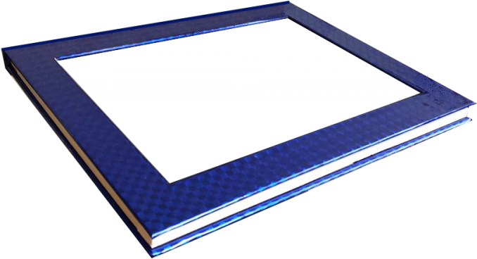 Paleta Średnia Zew Clipart (800x800), Png Download