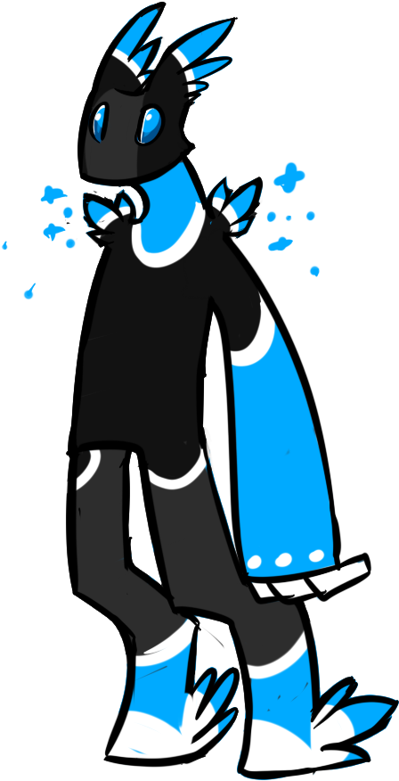 Diggy Diggy Hole Clipart (659x1000), Png Download