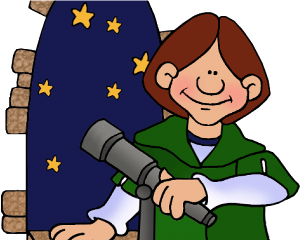 Copernicus Cliparts - Png Download - Full Size Clipart (#2417203 ...