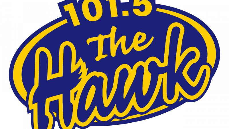 Local Sports Preview Clipart (800x450), Png Download