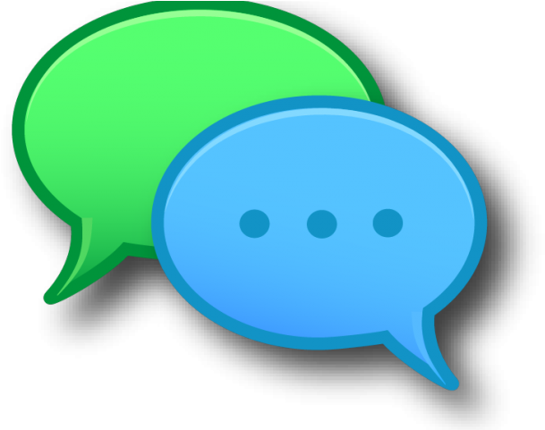 Editingsoftware Clipart Peer Evaluation - Png Download (640x480), Png Download