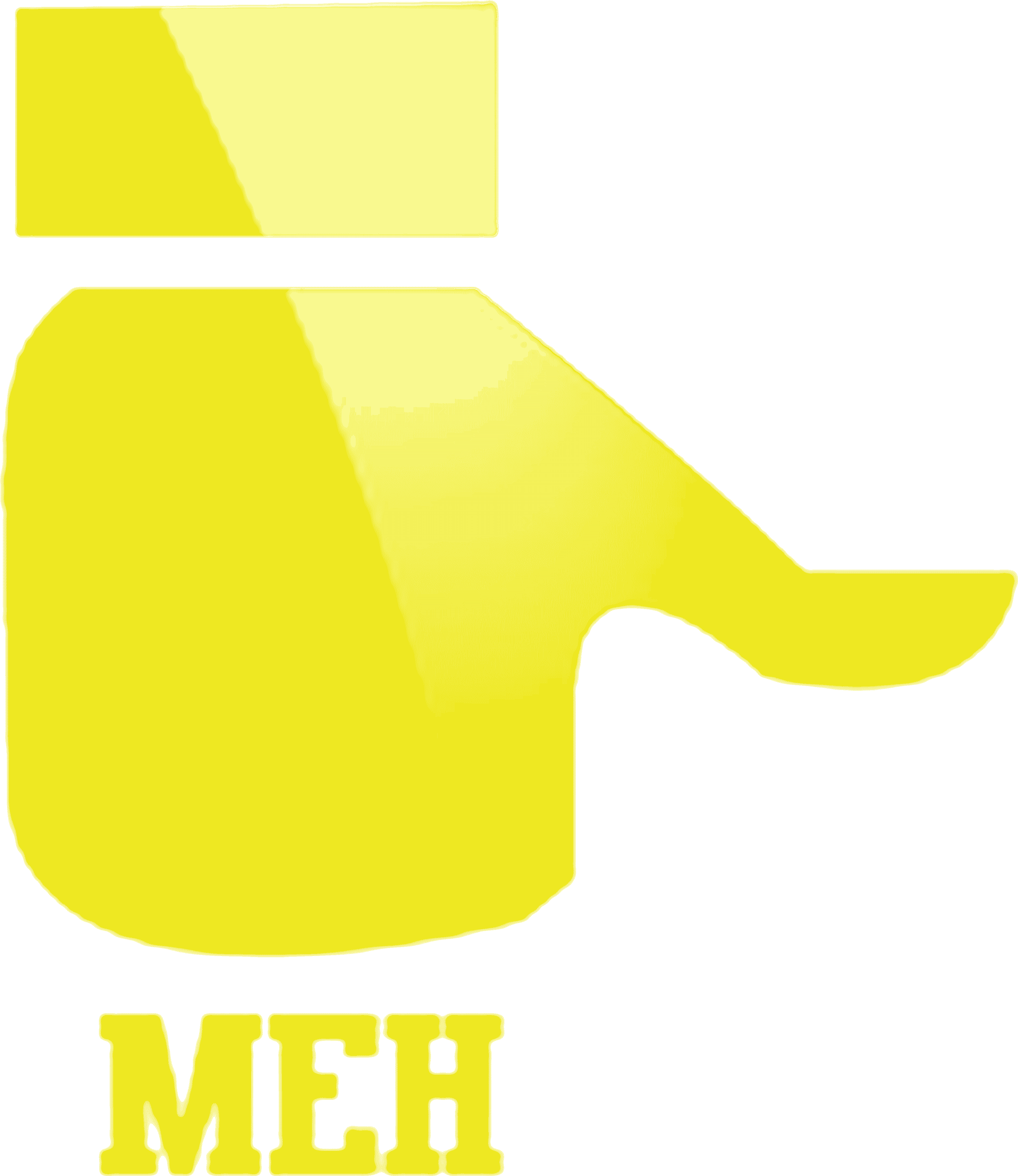 Take This One To Replace You Off The Charts Paint Skills Clipart (5920x5184), Png Download