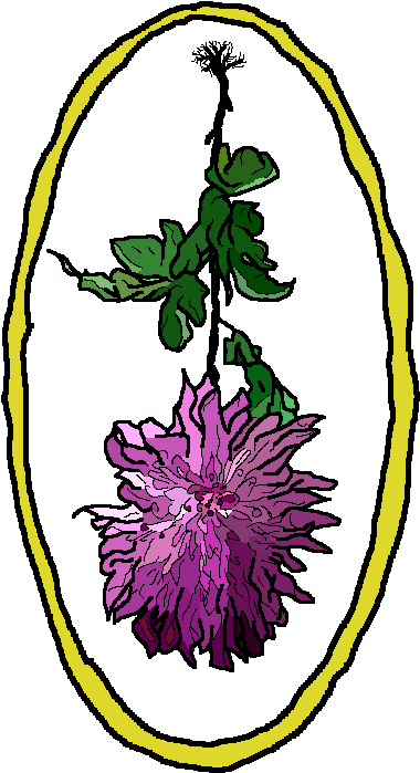 They Spoke Softly And Walked As If They Were Trying Clipart (651x1084), Png Download