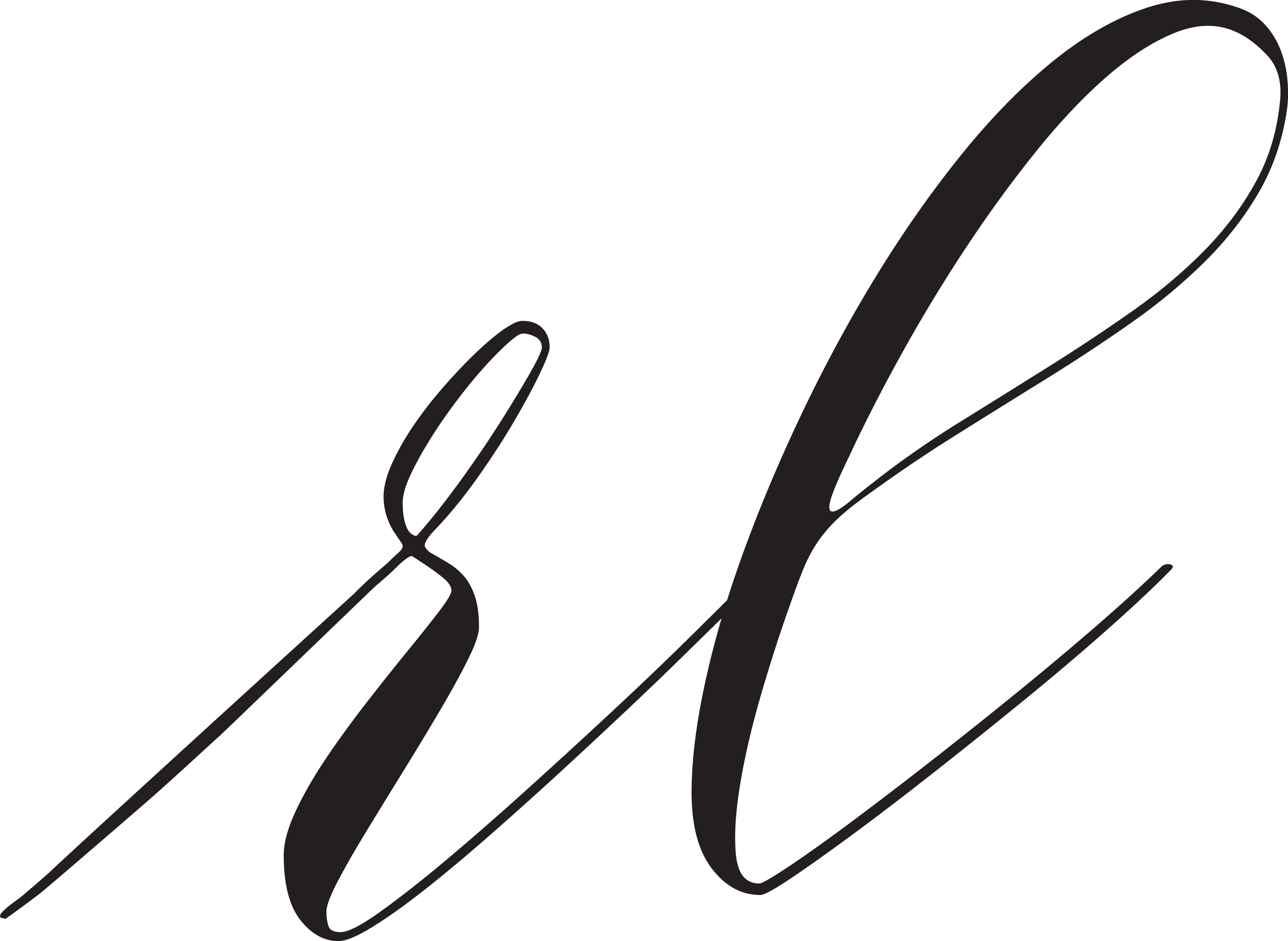 Learning For Life Women's Ministry Clipart (3121x2280), Png Download