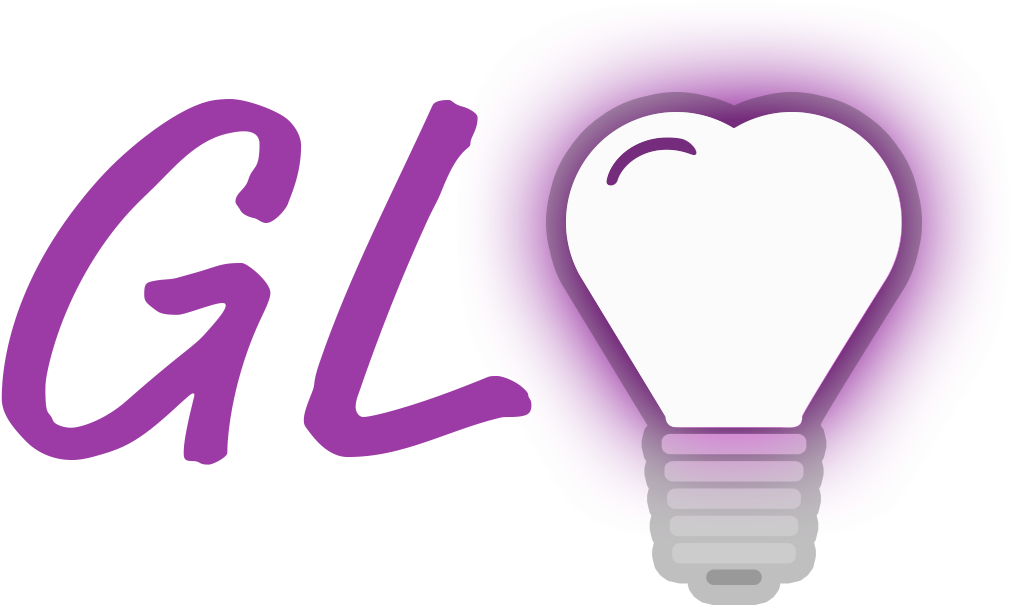 Women's Ministry Clipart (1022x616), Png Download