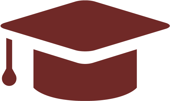 Home Clipart (625x625), Png Download
