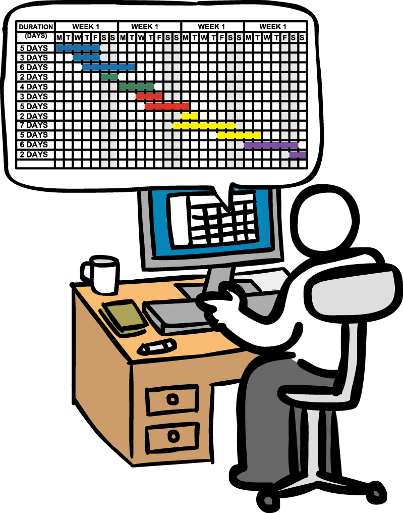 Share This - Clipart (799x1016), Png Download