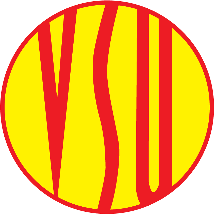 The Roots Of The Vietnamese Student Union Were Sewn Clipart (952x936), Png Download