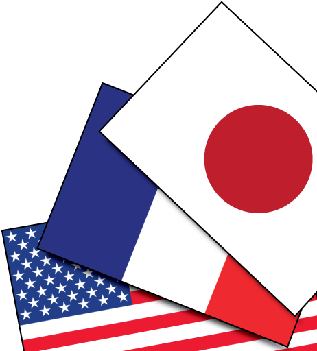 Explain The Reasons Why The United States Became Involved Clipart (607x597), Png Download