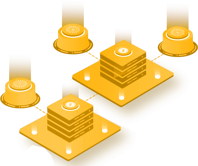 Atm Software Design & Development Clipart (705x575), Png Download