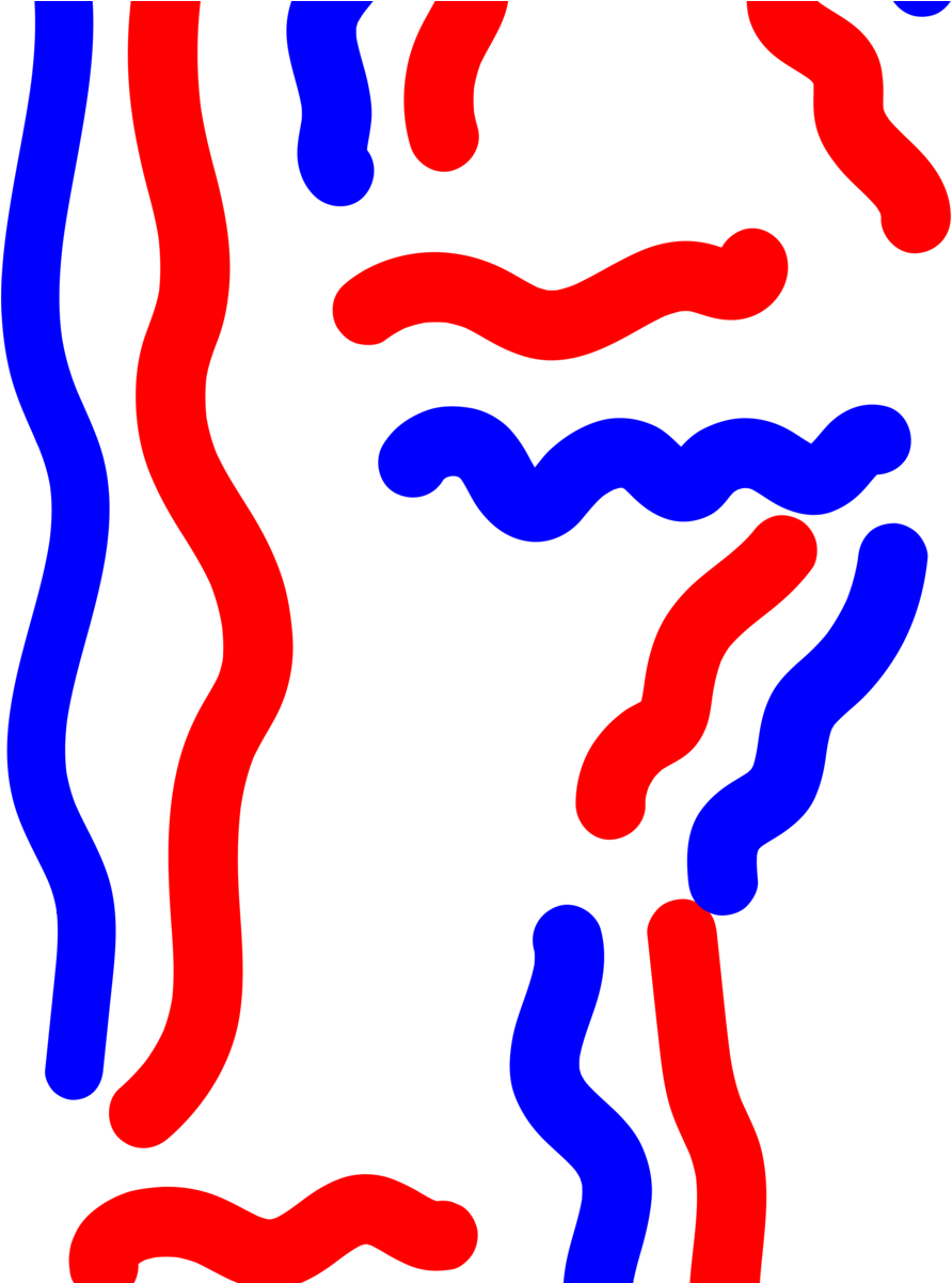 Price - $28 - Clipart (1050x1200), Png Download