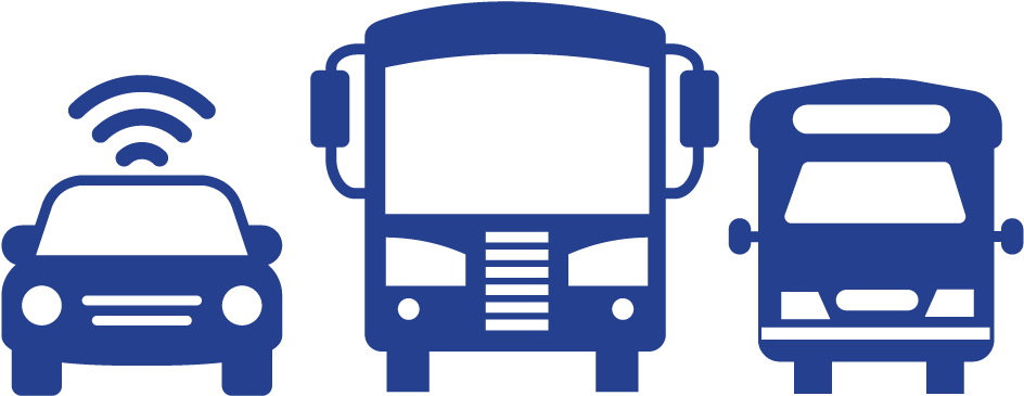 Local Service Modes Clipart (1067x539), Png Download