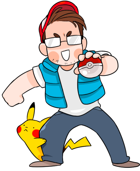 About Me Clipart (551x689), Png Download