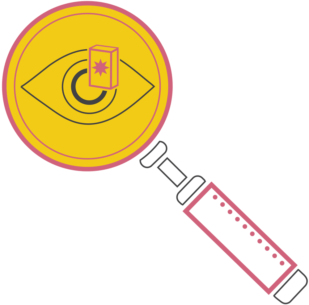 Brand And Product Solutions Clipart (1000x989), Png Download