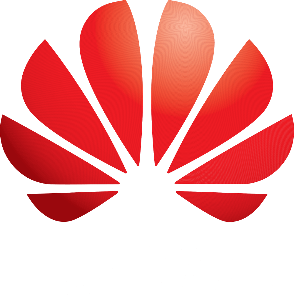 Huawei Clipart (1000x1003), Png Download