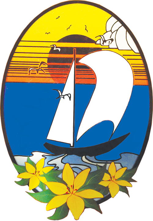 Englewood Florida, Home Style Food, Diner Style Atmosphere Clipart (500x722), Png Download