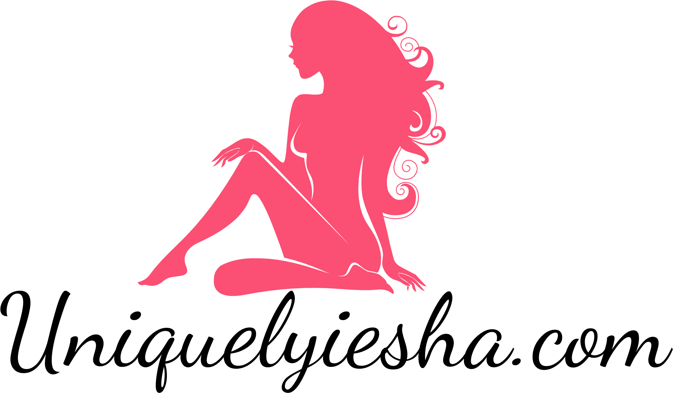Uniquely Iesha Clipart (2232x1314), Png Download