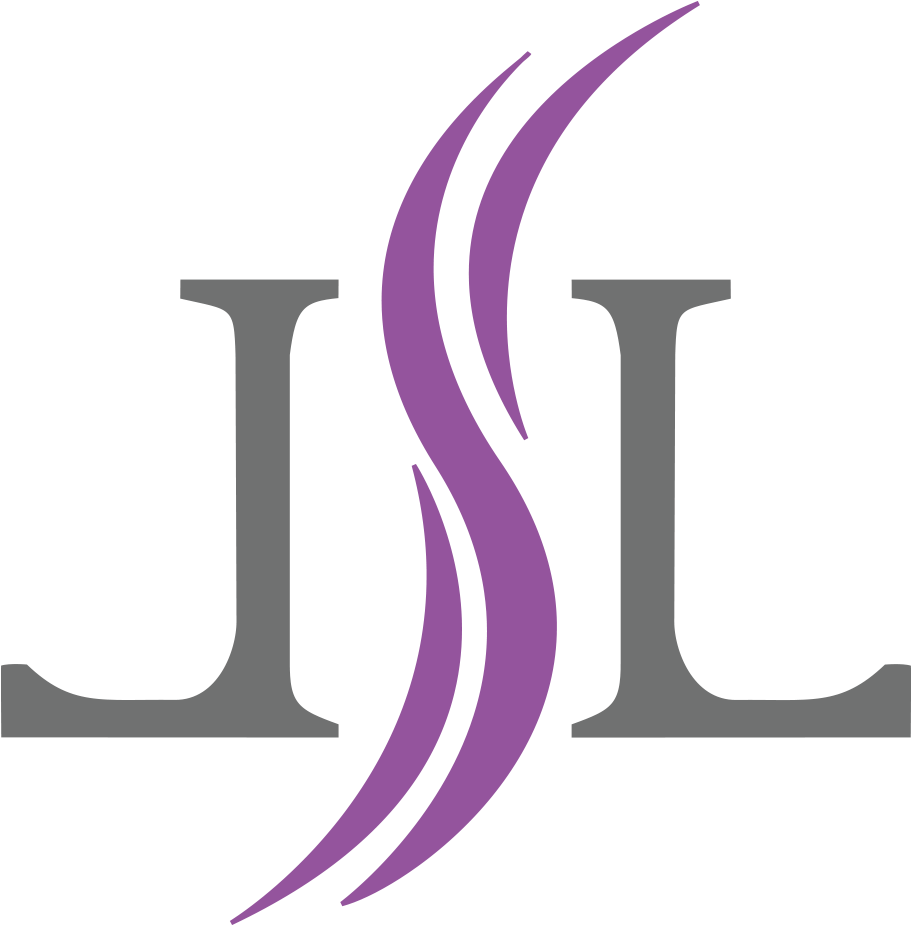 Jacksonville Property Logo Clipart (937x934), Png Download