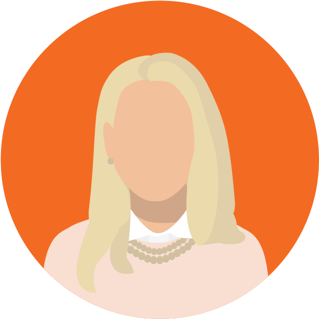 People People People People People Clipart (693x692), Png Download