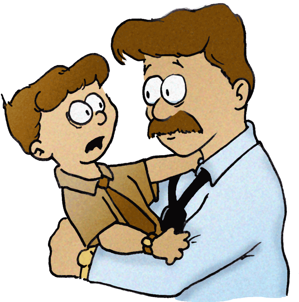 Journal Entry No Clipart (1016x1016), Png Download