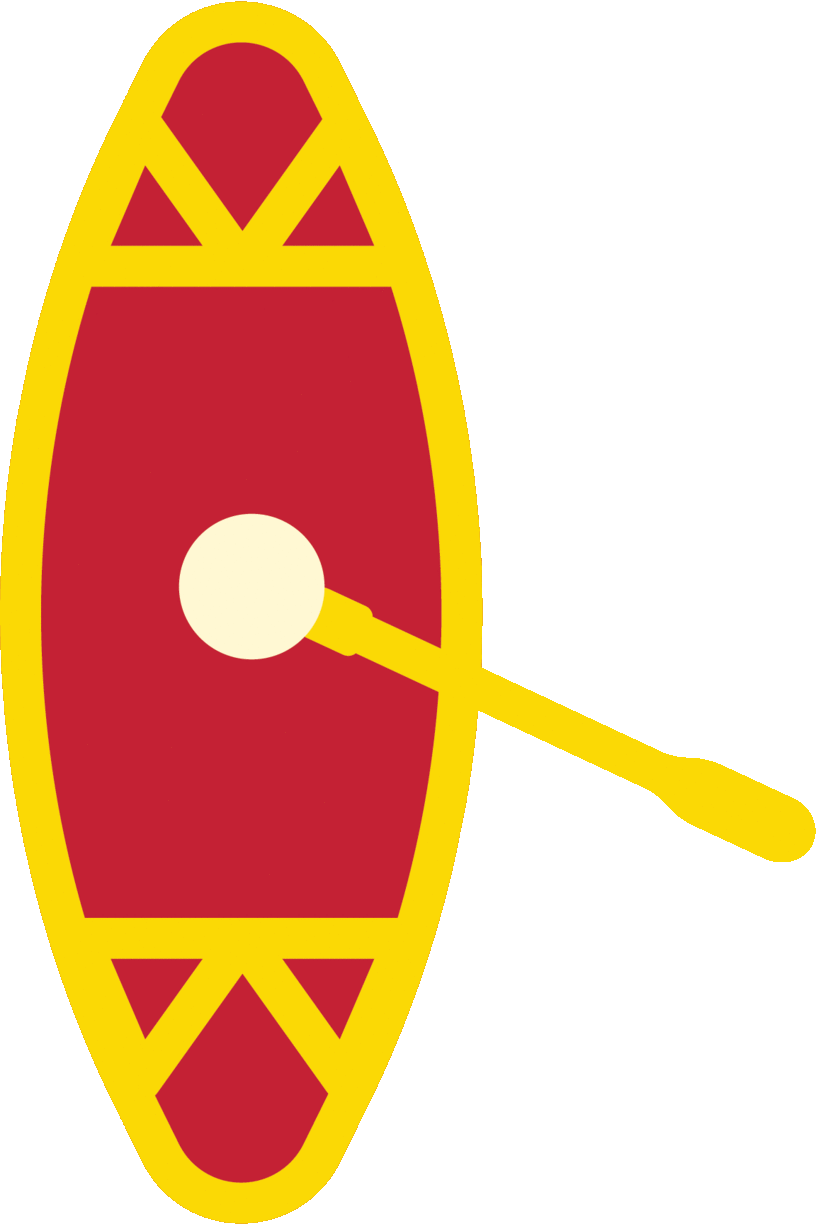 Organization Clipart Itinerary - Png Download (816x1224), Png Download