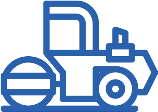 Safe Clipart Parking Lot Safety - Png Download (640x480), Png Download