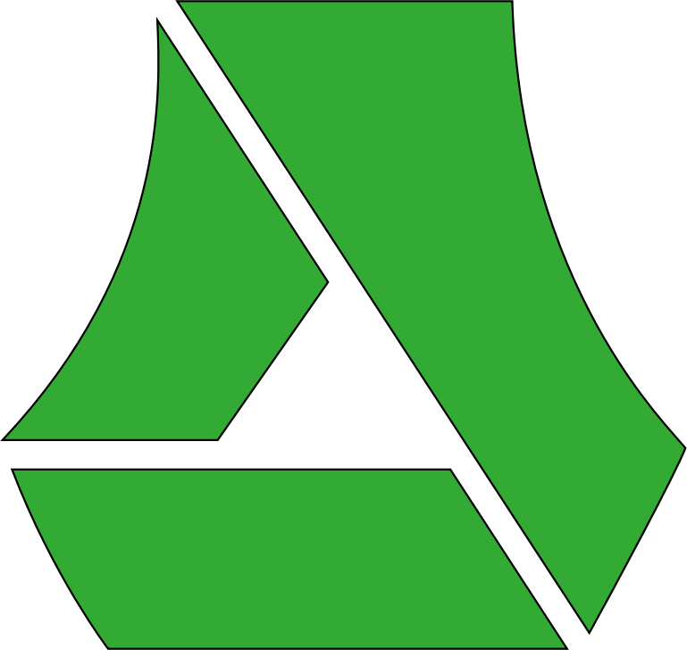 Clipart Shogawa Gifu Chapter Japanese Cherry Blossom - Png Download (769x728), Png Download