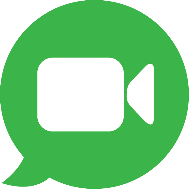 What If I Cannot Attend Meetings In Melbourne Clipart (611x611), Png Download