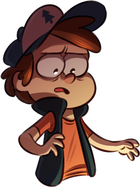 Been In A Bit Of An Art Funk Again, Got Projects I Clipart (500x632), Png Download