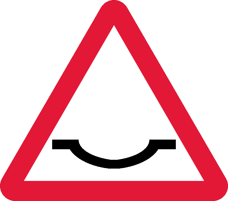 Anguilla Dip Sign Clipart (800x707), Png Download