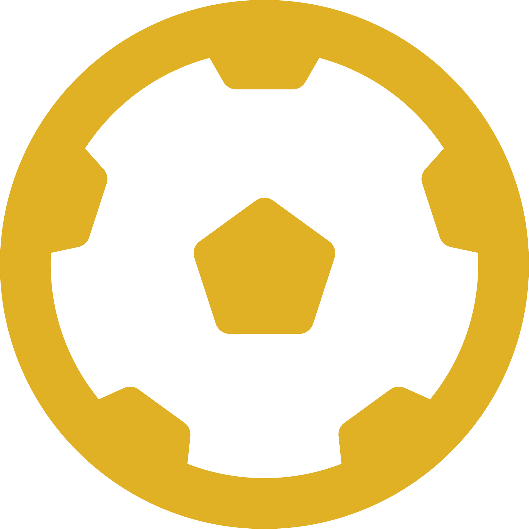 Playground Clipart (1707x1707), Png Download