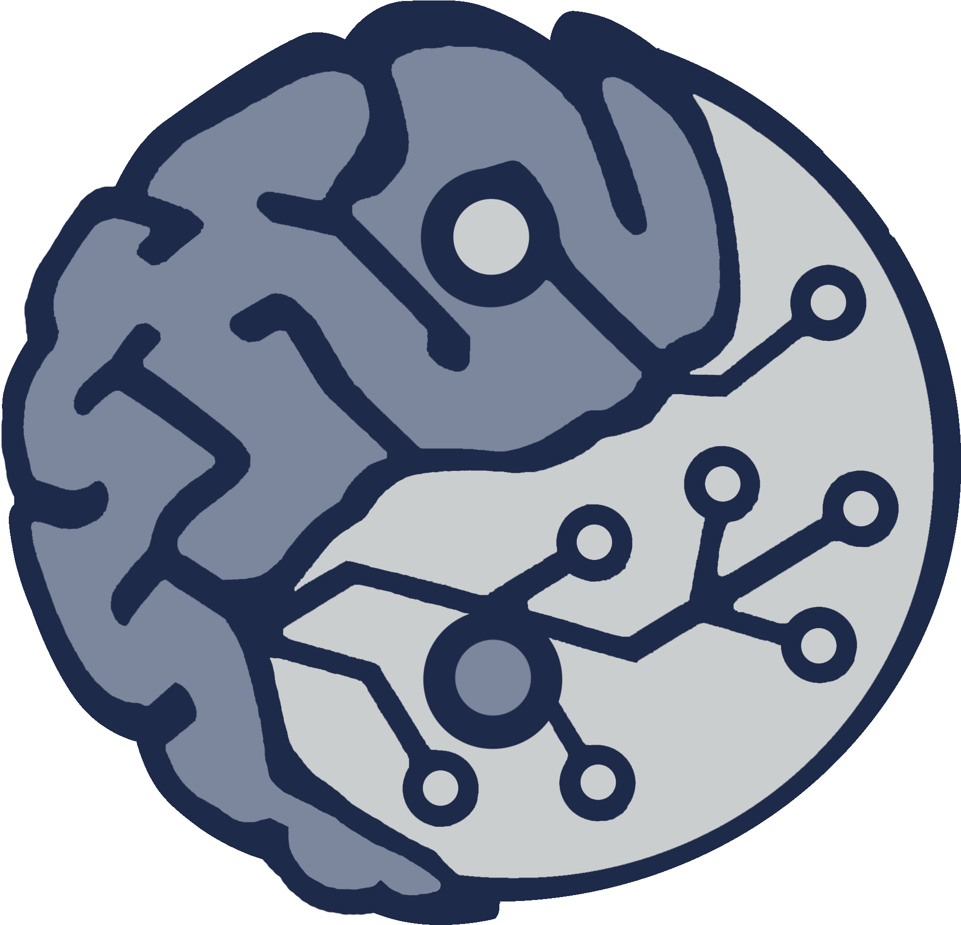 Home Clipart (2600x2600), Png Download