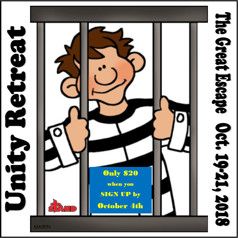 Calu Stand On Twitter Clipart (910x911), Png Download