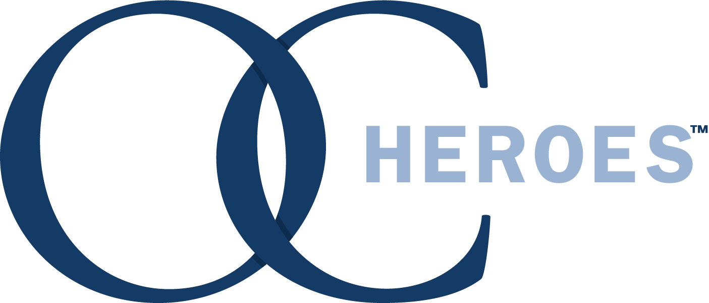 Guest Speaker Clipart (1405x600), Png Download