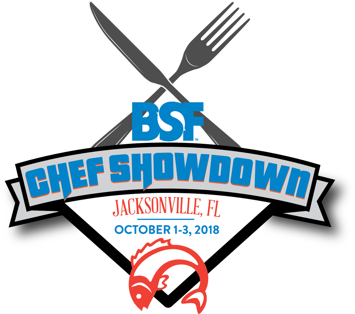 Guest Speaker @bartonseaver Will Share His Knowledge Clipart (1200x1034), Png Download