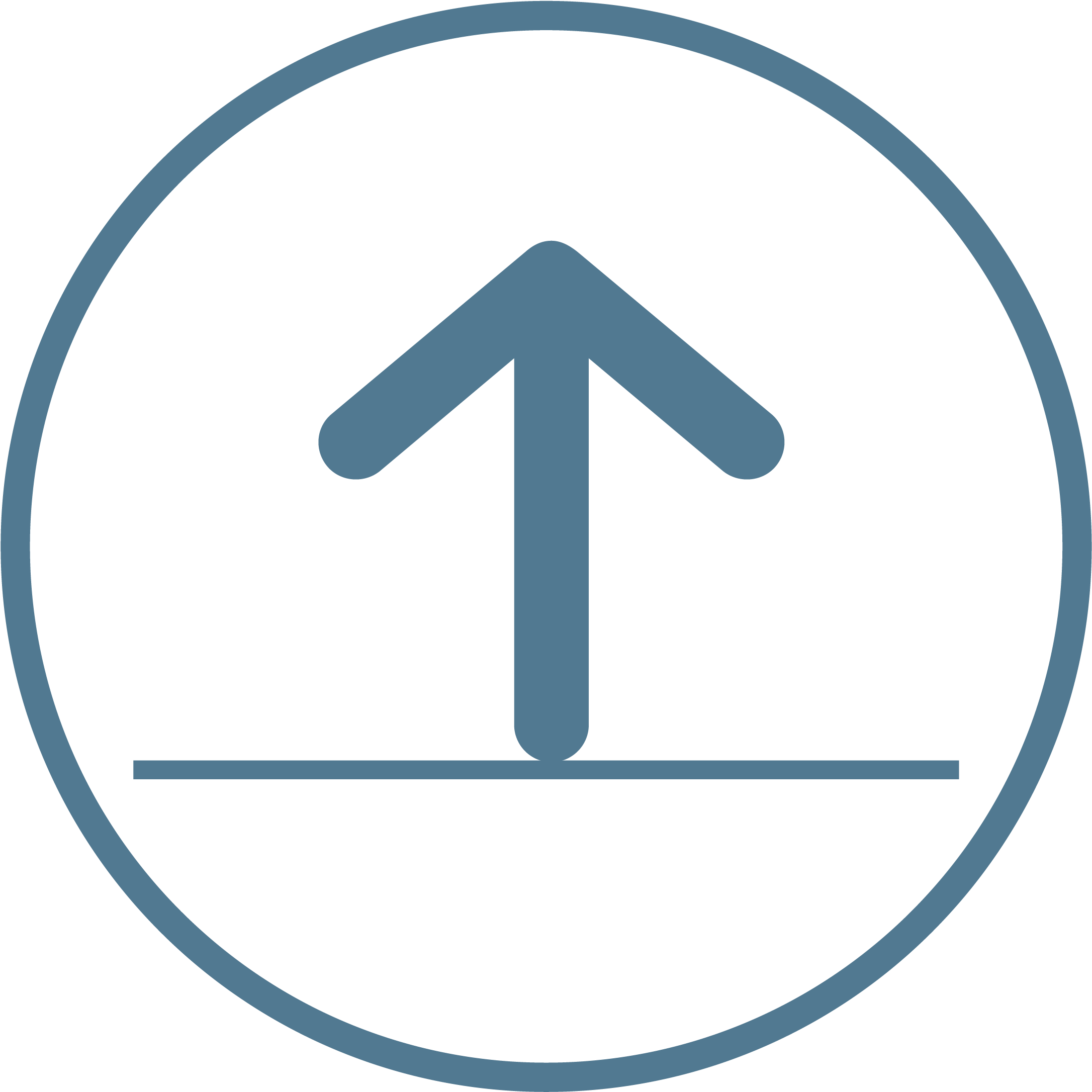 When Troubleshooting Network Issues/failures, An Effective Clipart (2401x2400), Png Download
