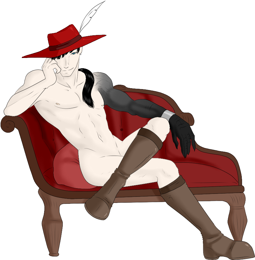 Stupid Sexy Silver Clipart (1024x1000), Png Download