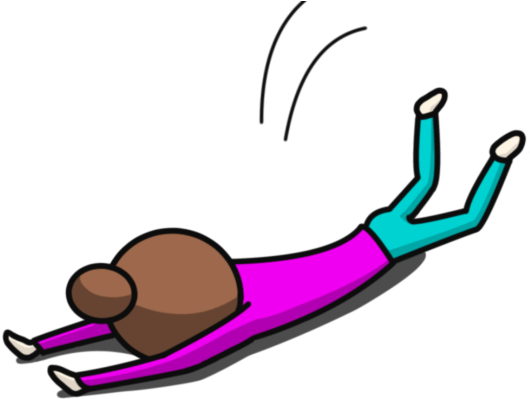 Doji Clipart (800x445), Png Download