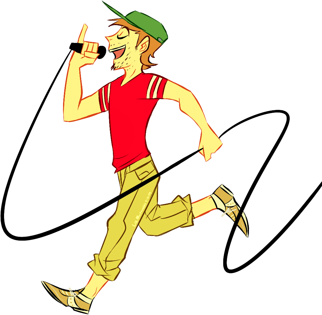 “oh My Goodness, Me Oh My Clipart (1103x1108), Png Download