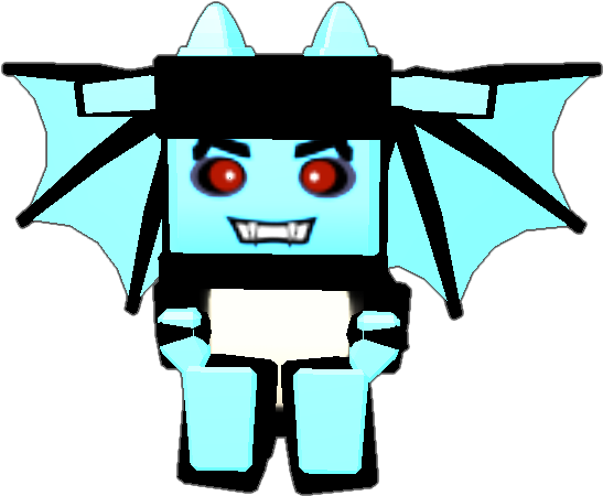 It's My Halloween Costume For Epictimtam Clipart (768x768), Png Download