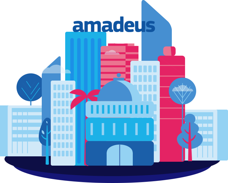 Belts Belts Clipart (759x611), Png Download