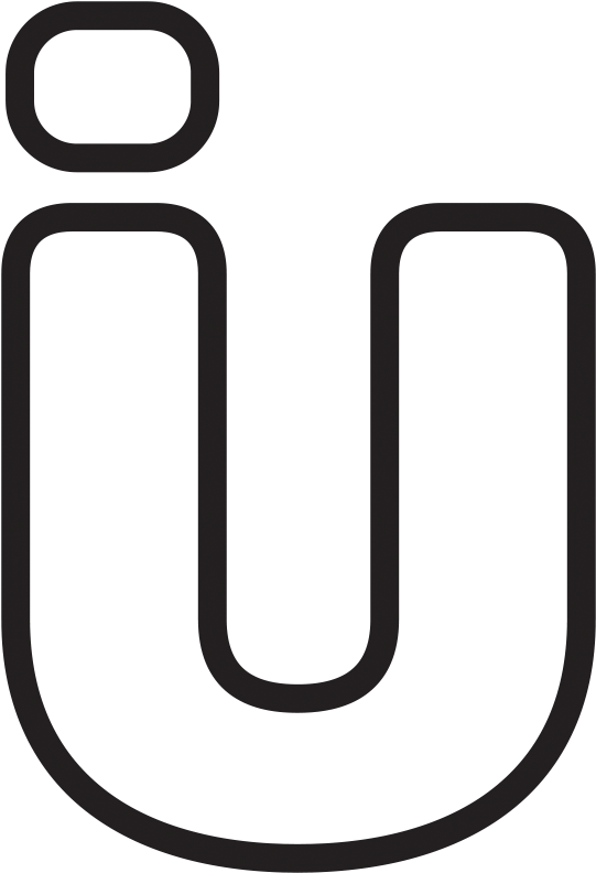 Isaac Udogwu Isaac Udogwu Clipart (929x929), Png Download