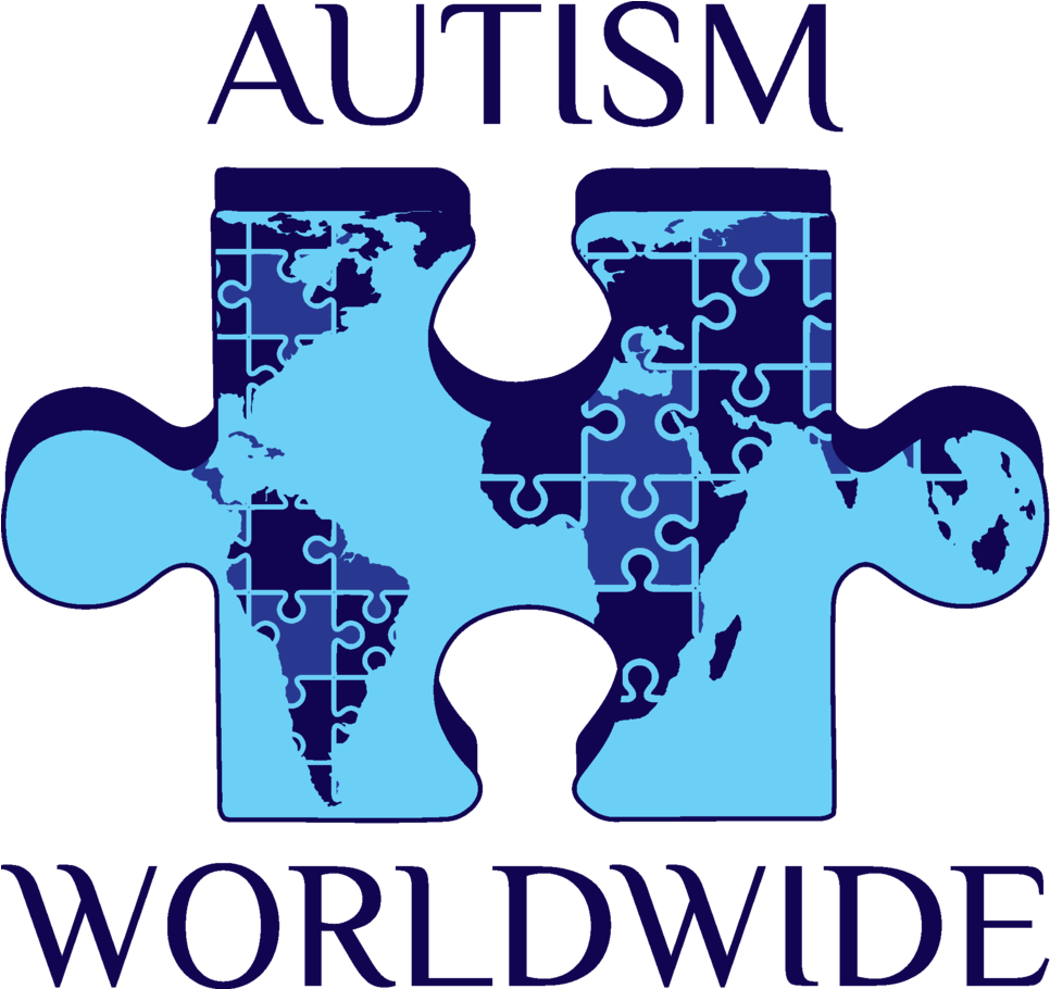 We Are A Consulting Agency For Education And Training Clipart (1000x909), Png Download