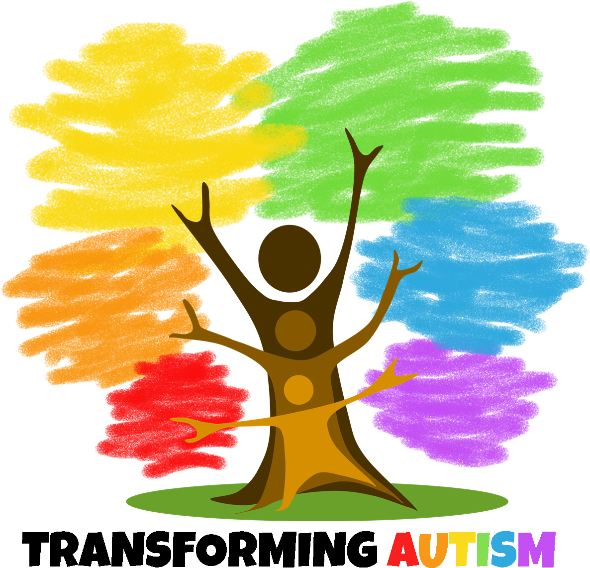 Images Navigation Clipart (1289x1277), Png Download