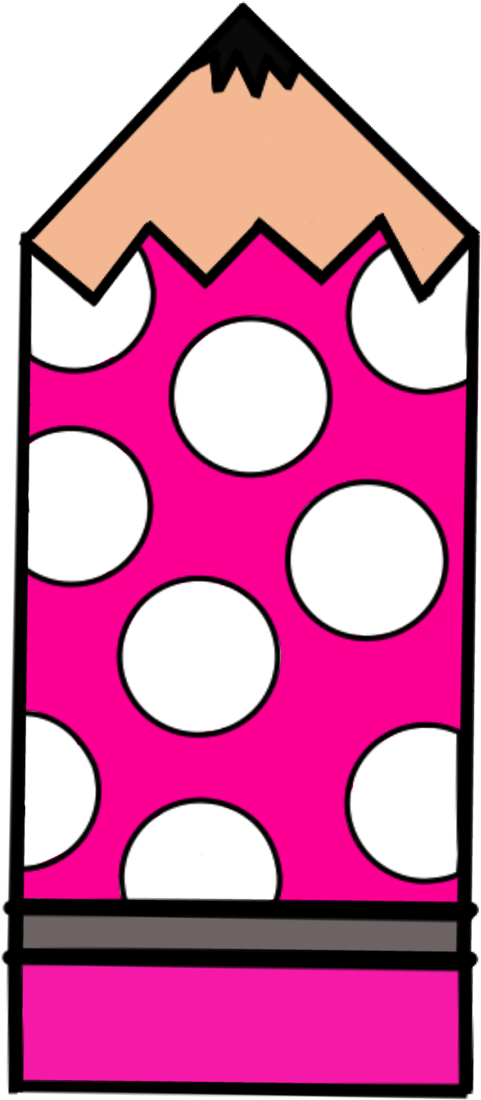 Each Month Our District Requires Us Do A Writing Sample Clipart (747x1600), Png Download