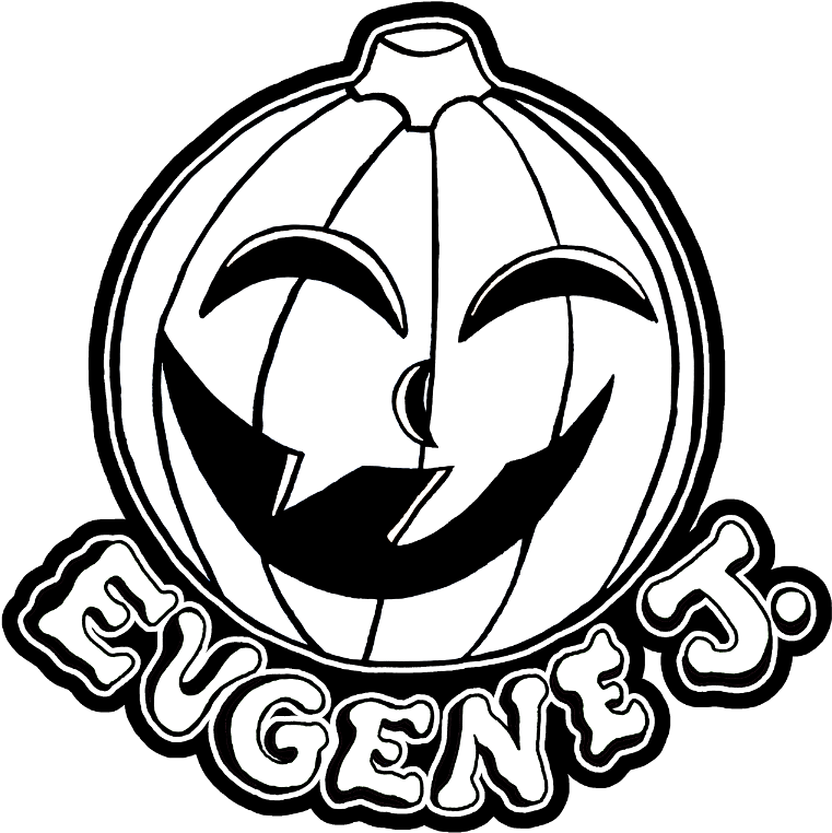 Download ( Clipart (900x900), Png Download