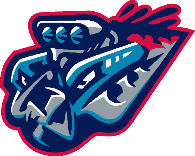 It Was Different And Has An Intimidating Look Though Clipart (626x500), Png Download